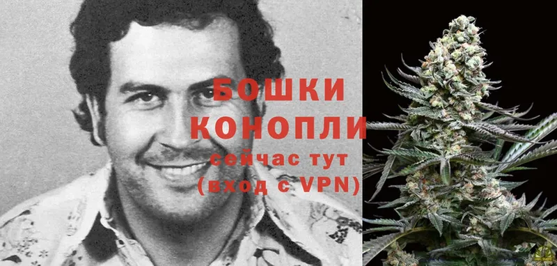 Марихуана Ganja  Кубинка 